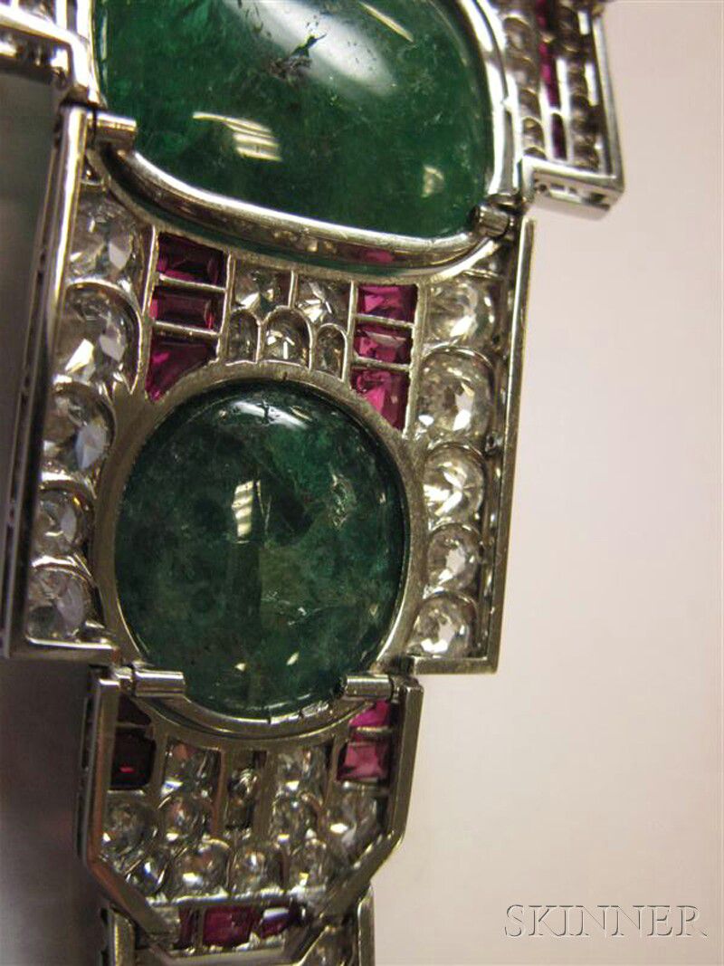 Vintage Emerald Walnuts nut grinder – Vintage Arts Inc.