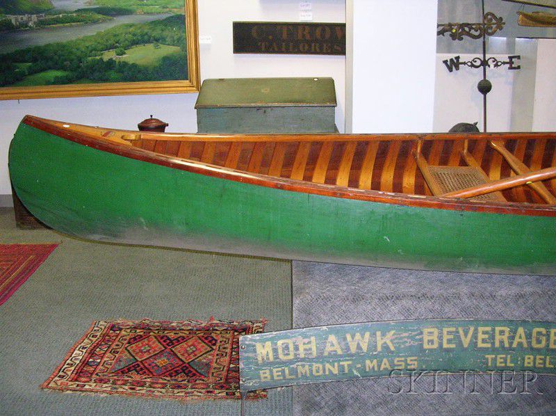 old town canoe serial number search