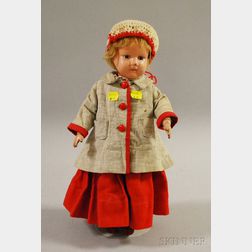 schoenhut dolls for sale