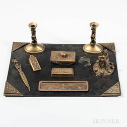 Search All Lots Skinner Auctioneers