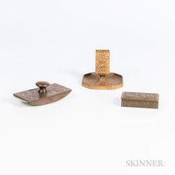 Search All Lots Skinner Auctioneers