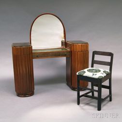 Search All Lots Skinner Auctioneers