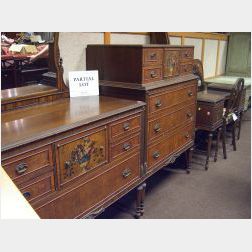 Search All Lots Skinner Auctioneers