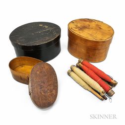 Search All Lots Skinner Auctioneers