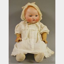 armand marseille dream baby doll