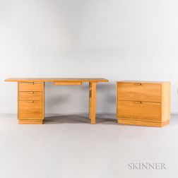 Search All Lots Skinner Auctioneers