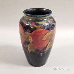 Search All Lots Skinner Auctioneers