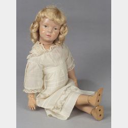 schoenhut dolls for sale