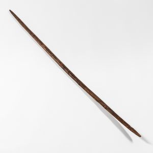 Apache Wood Longbow