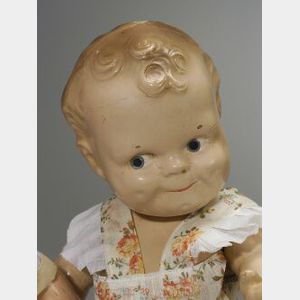 Toys, Dolls, &amp; Collectibles | Sale 2153 | Skinner Auctioneers