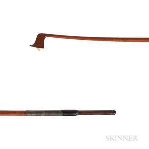 Violin Bow Stick