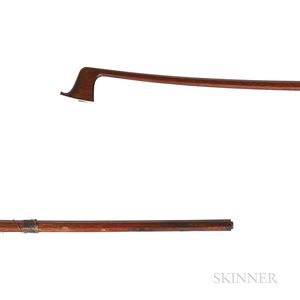 Violin Bow Stick