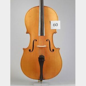 Musical Instruments | Sale 2139 | Skinner Auctioneers