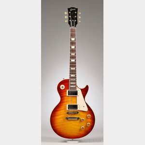 American Electric Guitar, Gibson Incorporated, Kalamazoo, 1999, Style