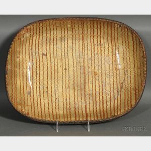 Combware Loaf Dish
