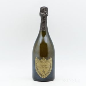 Moet & Chandon Dom Perignon 1993, 1 bottle