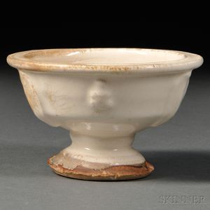 Cizhou Bowl