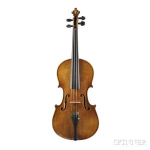 Polish Violin, Andrzej Bednarz, Zakopane, 1959
