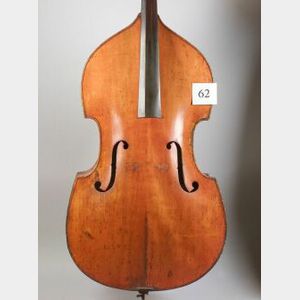 Musical Instruments | Sale 2139 | Skinner Auctioneers