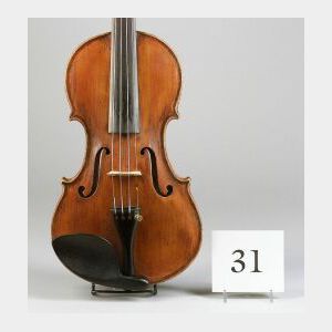Musical Instruments | Sale 2139 | Skinner Auctioneers