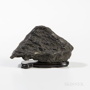 Scholar's Rock