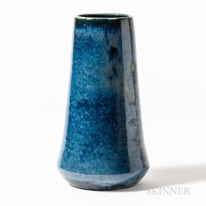 Zark Pottery Vase