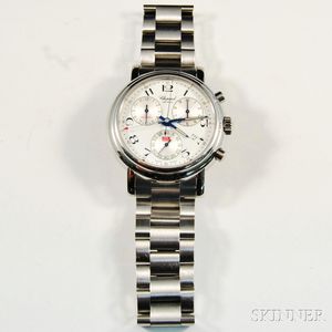 Chopard 1000 Miglia Man's Wristwatch