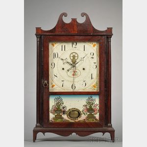 Science, Technology & Clocks, Sale 2502