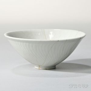 Qingbai Tea Bowl