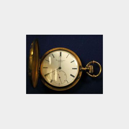 POCKET WATCH, silver, Aero Watch Neuchatel, Switzerland. Clocks & Watches -  Pocket & Stop Watches - Auctionet
