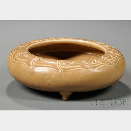Rookwood Pottery Bowl