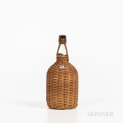 Ron Superior Rum, 1 250ml bottle Spirits cannot be shipped. Please see http://bit.ly/sk-spirits for more info. 