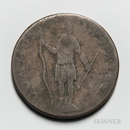 1788 Massachusetts Cent, Ryder 2-B, W-6200
