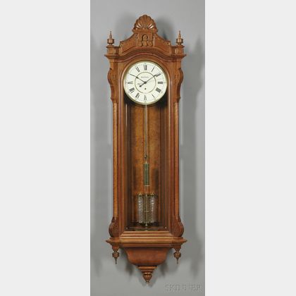 Antique Clocks Guy: We bring antique clocks collectors and buyers