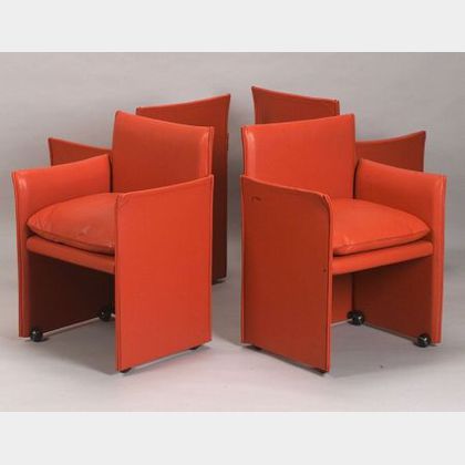 Seagram Collection Cassina