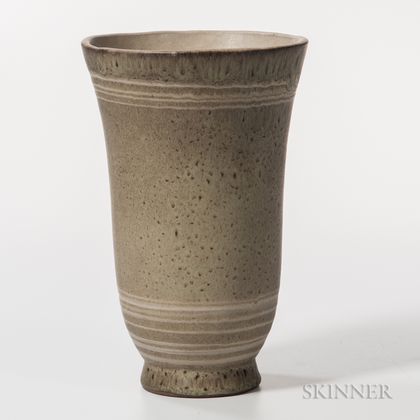Design-Technics Vase