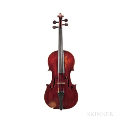 Violin/