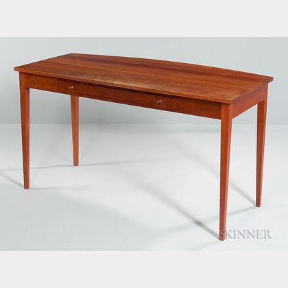 Desk Attributed to Thomas Moser 