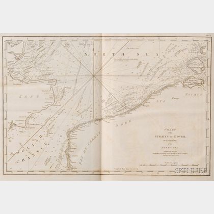 (Atlas, Maritime),Dessiou, J.F.