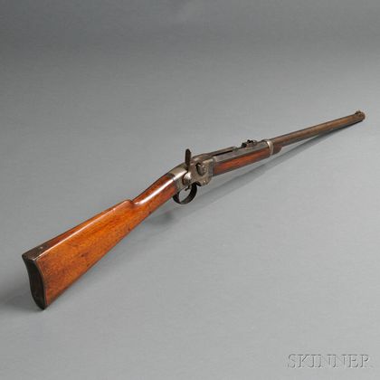 Smith Carbine