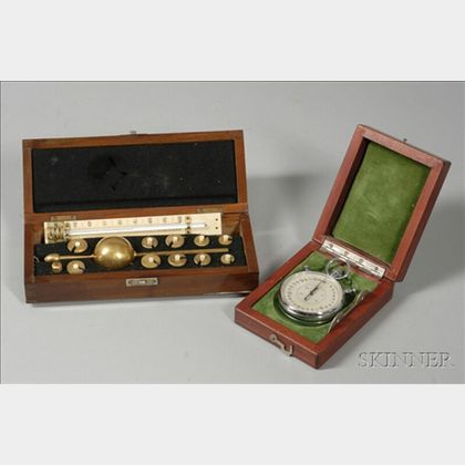 Quartz Watch Movement Accessories Coil For Swiss Ronda 517 505 515 513 507  | eBay