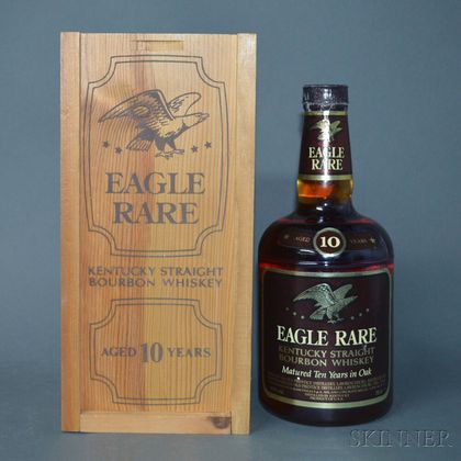 Eagle Rare