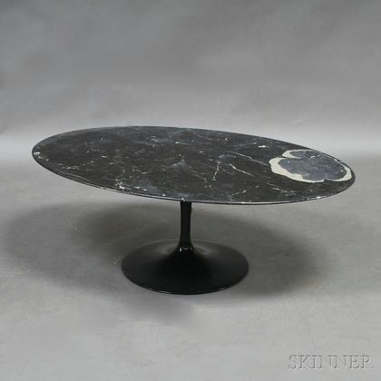 Knoll Table