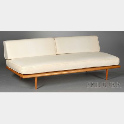 George Nelson for Herman Miller Daybed