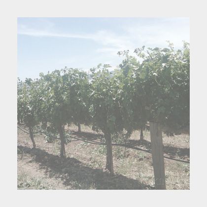 Kosta Browne Pinot Noir Keefer Ranch Vineyard 2006
