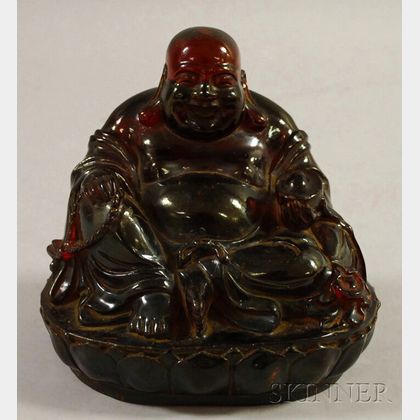 Buddha/