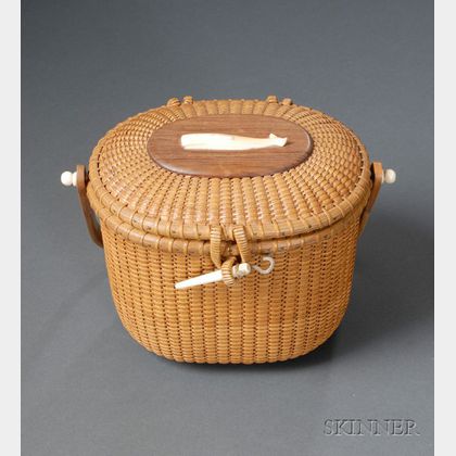 1960s Natural Woven Wicker Basket Purse . Vintage Retro 60s 70s Light Brown  Tan Wicker Summer Handbag . Made in Hong Kong - Etsy