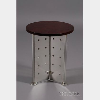 Philippe Starck Occasional Table