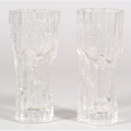 Iittala Art Glass