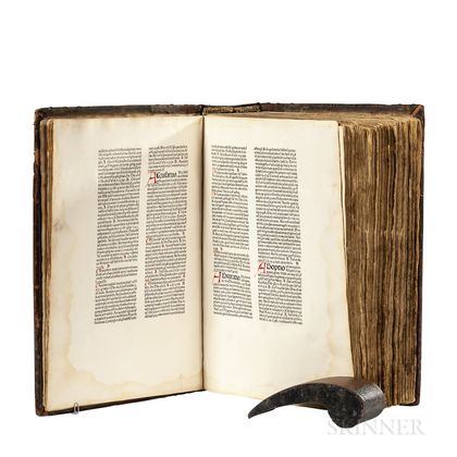 Nicolaus de Ausmo (c. 1453) Supplementum Summae Pisanellae.